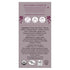 Set 80 (20ct Pack 4) Pukka Night Time Berry Organic Herbal Tea, Soothing Infusion With Chamomile, Lavender