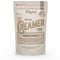 PRYMAL Coffee Creamer - Keto, Non Dairy, Sugar Free (French Vanilla) Natural,