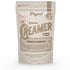 PRYMAL Coffee Creamer - Keto, Non Dairy, Sugar Free (French Vanilla) Natural,