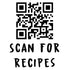Foddies Fajita Seasoning, Low FODMAP, Gluten Free, Vegan, IBS Friendly