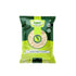 SAAPIDO Green Jackfruit Flour (907 g / 2lbs)