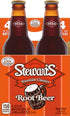 Stewart's 12 oz Stewart Sodas Real Sugar Root Beer