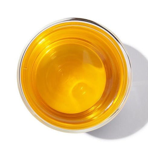 65 DAVIDsTEA Valerian Nights Caffeine-Free Herbal Tea with Caramel, Coconut & Valerian Root Tea Bags Sweet, Dairy-Free