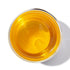 65 DAVIDsTEA Valerian Nights Caffeine-Free Herbal Tea with Caramel, Coconut & Valerian Root Tea Bags Sweet, Dairy-Free