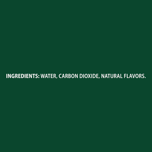 11.15 Oz 8 Count, 3 Pack Maison Perrier Forever Strawberry Flavored Sparkling Water, Fl Cans