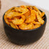 Generic 70g 2 Packs Pornthip Brand, Crispy Roasted Shrimps, net weight X