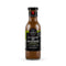 SMP La Salsa de Aguachile Butter-Soy Serrano Chili Dressing & Marinade with