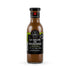 SMP La Salsa de Aguachile Butter-Soy Serrano Chili Dressing & Marinade with