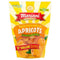 Mariani, Mediterranean Apricots (Pack of 4)