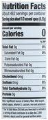 SPECTRUM NATURALS FILLBOSS (2x5 Oz) Spectrum Naturals Organic Extra Virgin Olive Oil Spray