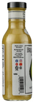 (355ml) Briannas Home Style Dijon Honey Mustard Dressing by Brianna's