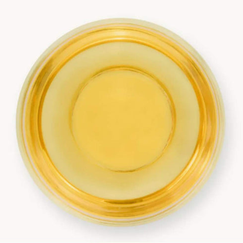 14 (400g) TIAN HU SHAN Premium Oolong Tea Loose Leaf Ounce