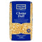 East End Chana Dall Lentils 500g - Pack of 6