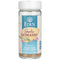 Eden Foods Organic Garlic Gomasio - Sesame Salt, 3.5 Ounce - 6 per