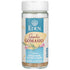 Eden Foods Organic Garlic Gomasio - Sesame Salt, 3.5 Ounce - 6 per