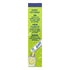 0.53 OZ, 6 (Pack 4) Sunkist Soda Lemon Lime Singles To Go Drink Mix, CT