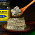 330g some.L8 WangZhiHe Stinky Tofu - The famous Wangzhihe Fermented Bean Curd is smelly. However, it is considered a