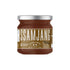 K Kurious Pantry Ssamjang, 8.81 OZ - Seasoned Soybean Paste, Korean BBQ Essential