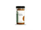 Savory Spice Shichimi Togarashi (2.4 oz) - Japanese 7 Spice & Salt-Free
