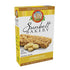 8 Sunbelt Bakery Banana Oat Chewy Granola Bars, Boxes