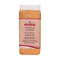 Edora Seasoning for Chops and Schnitzel, 100g