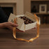 15 count Mothers Day Chocolate Truffles Assortment Flavors Dubai Chocolate Pistachio, Hazelnut, Coconut. Ideal