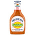 16 Oz (Pack 2) Sweet Baby Rays Garlic Buffalo Wing Sauce, Fl