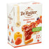 De Ruijter 12 25g 10.58 Jam Variation | | Small Extra Jam x | Total Weight ounce