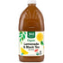 365 by Whole Foods Market, Organic Lemonade & Black Tea Blend, 64