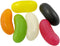 Cadbury Kingsway Jelly Beans 1 Kilo Bag