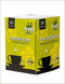Greek Traditional Cretan Mountain Tea, 100% Natural Product