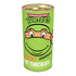 Set 4 (7oz McSteven's Teenage Mutant Ninja Turtles Hot Chocolate - of Round Tins)