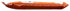 32% 9 Lily's Sweets, Cocoa Chocolate Salted Caramel Flavor Baking Chips, Ounce
