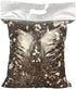 Cattleya Imperial Orchid Blend (Standard Size Bag)