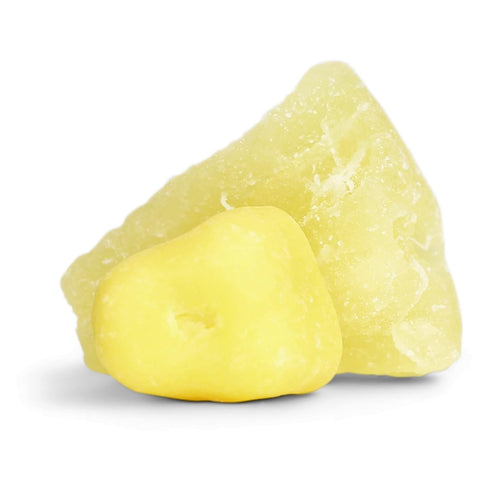 1 lb Yogurt Covered Pineapple Dices by It's Delish, Bulk | Kosher Dairy-Free Yogurt Covered Fruit for Vegan Snacking |