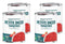 Amazon Grocery, Petite Diced Tomatoes, 14.5 Oz (Previously Amazon Fresh, Packaging May