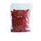 Generic Premium Dried Goji Berries - Large Grade Whole Red Berries - Naturally