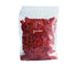 Generic Premium Dried Goji Berries - Large Grade Whole Red Berries - Naturally