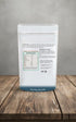 Generic 100 3.53 Naturall Camel Milk Powder | Freeze Dried, Gluten Free, No Additives, No Preservatives - GM, Ounce