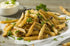 ElleEsse White Truffle Olive Oil
