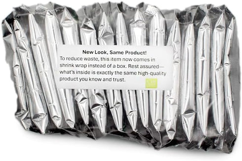 5 30 Asparagus Extract Tea by Chis Enterprise gm per bag, bags