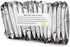 5 30 Asparagus Extract Tea by Chis Enterprise gm per bag, bags