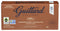 Guittard Bar Chocolate Baking Unsweetened Gluten Free, 6 Ounce