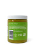 21 oz Premium Pistachio Cream Spread Smooth & Rich Nut Butter Made from Dry-Roasted Pistachios Perfect for Baking