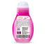 EZ-Sweetz Sodium Saccharin Liquid Sweetener, 2 Pack 1.42oz - 600 Servings/Bottle