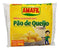 Amafil , Cheesebread Mix, 17.63 Ounce