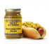 Tennessees Best Mild Chow Chow Relish Southern Sweet & Tangy Pickled Vegetable Relish, Small Batch, No Preservatives