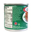 Carmela 5 oz (Pack 16) Chicken Sausage and Bouillon, Natural Smoke Flavor