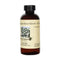 OliveNation Kumquat Flavor Extract - PG Free, Natural - Water Soluble Sweet
