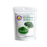 Generic Freeze Dried Broccoli Powder 100 g